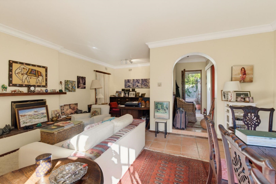 2 Bedroom Property for Sale in Newlands Western Cape